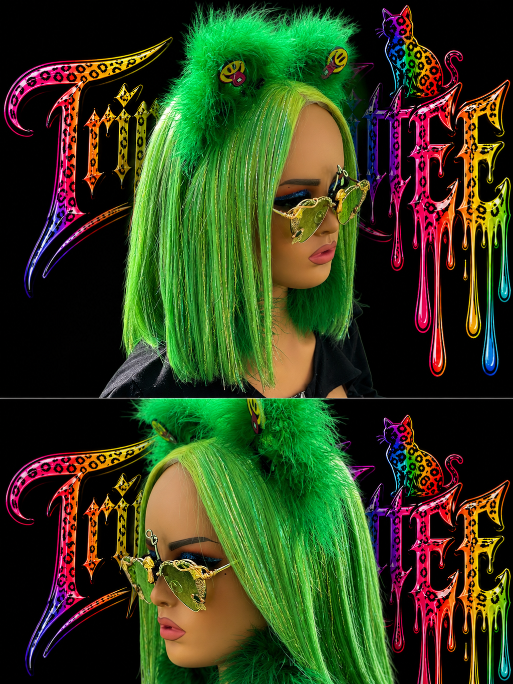 BILLIE